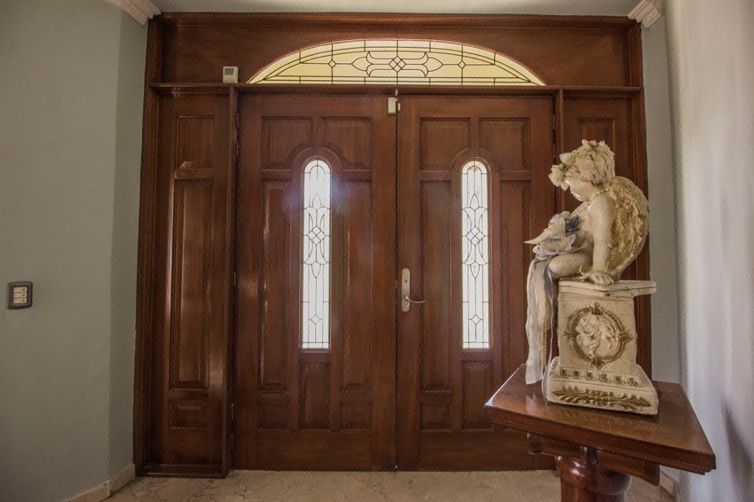 Stadthaus in Zapopan, Jalisco, Mexiko 4 - 19108554