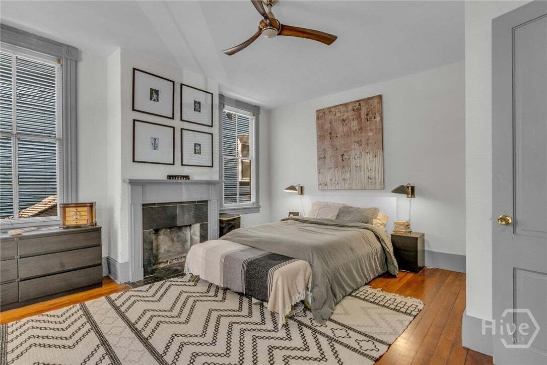 Altro a Savannah, Georgia, Stati Uniti 4 - 19107763