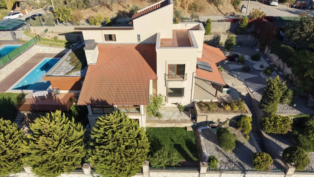 House in İzmir, İzmir, Turkey 4 - 19108469