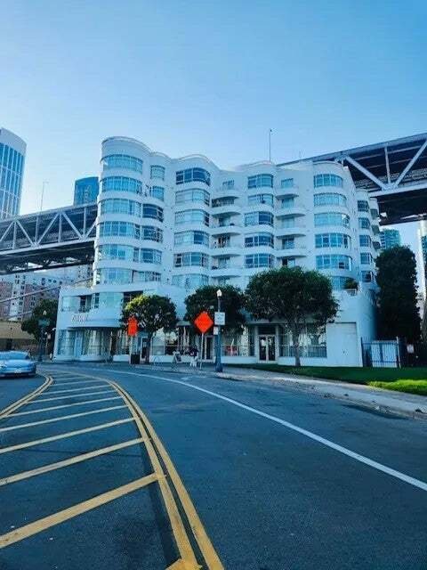 Eigentumswohnung in San Francisco, Kalifornien, Vereinigte Staaten 5 - 19107432