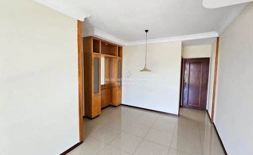 Wohnung in Costa Beach, Espírito Santo, Brasilien 1
