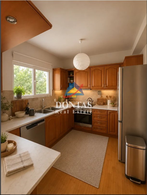 Appartamento a North Athens, Attica, Grecia 5 - 19107244