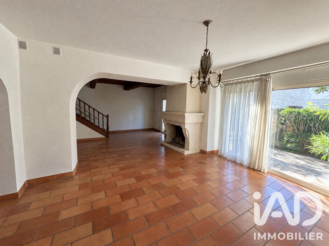 House in Fontvieille, Provence-Alpes-Côte d'Azur, France 5 - 19109155