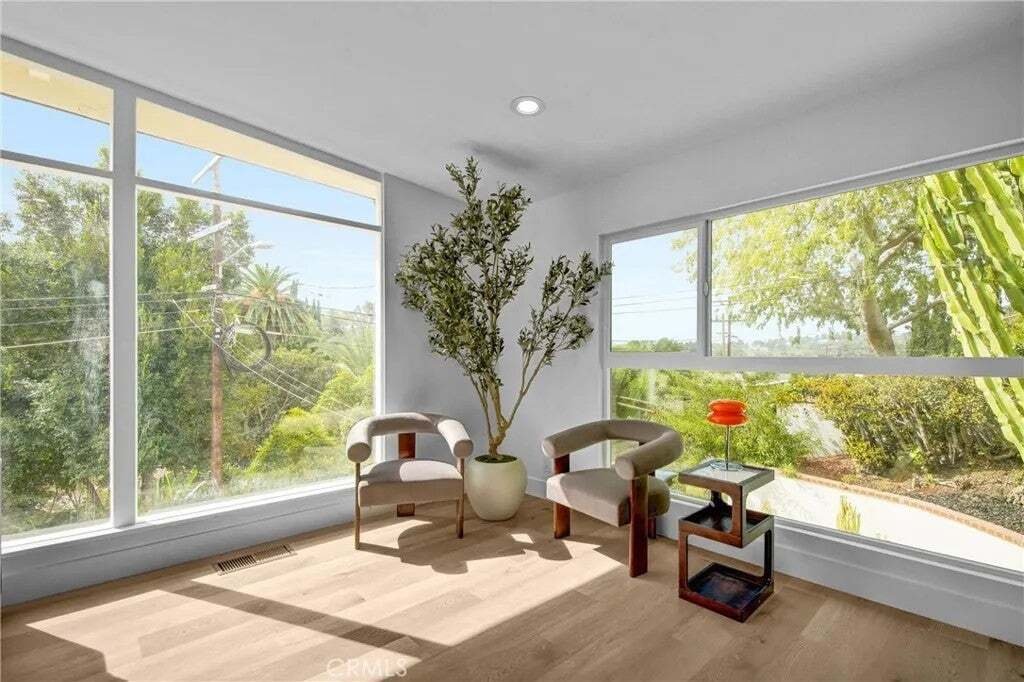 House in Los Angeles, California, United States 3 - 19107442