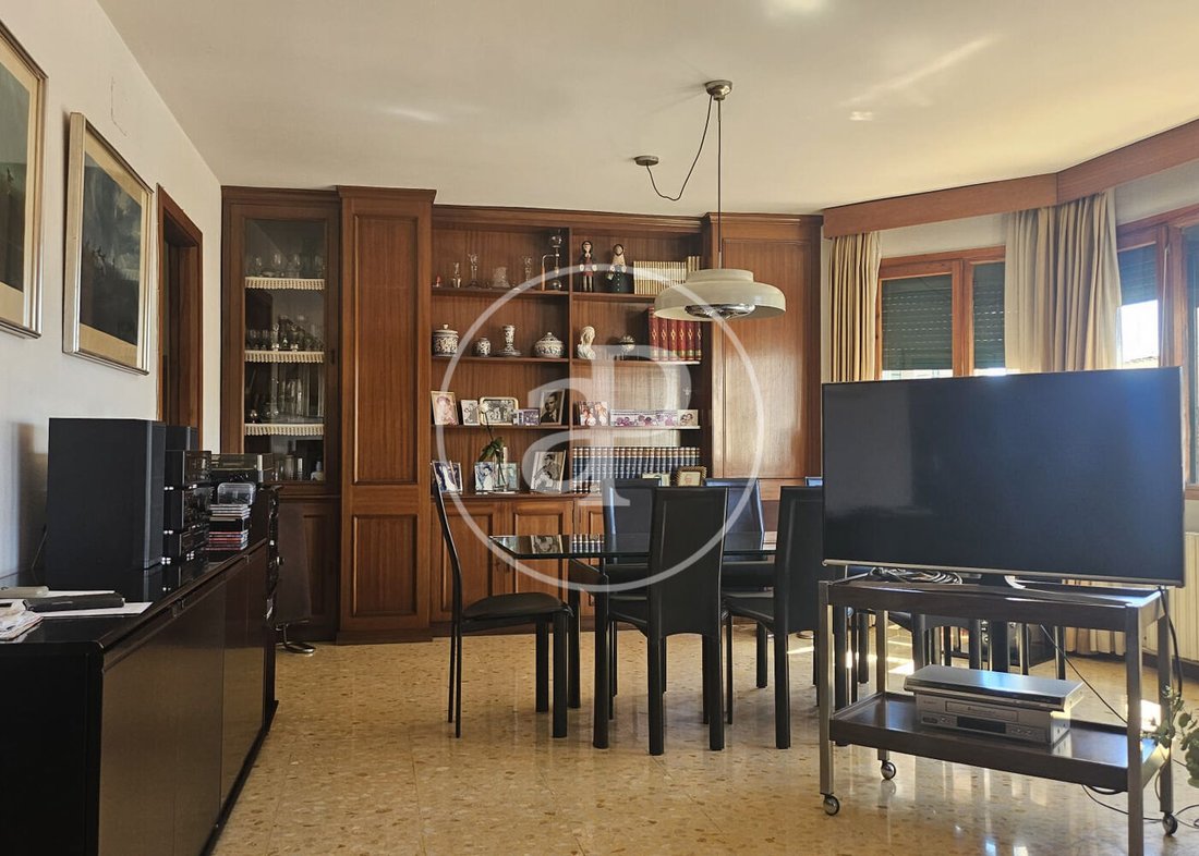 Apartment in Palma, Balearic Islands, Spain 2 - 19107645