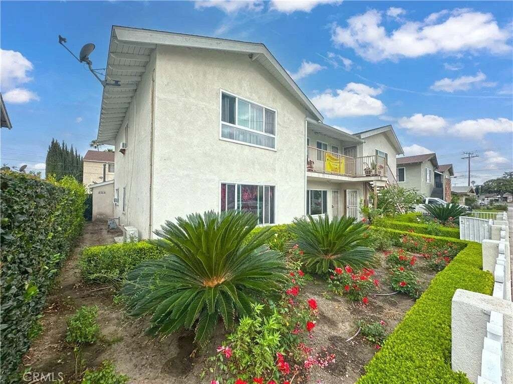 Andere in Anaheim, Kalifornien, Vereinigte Staaten 5 - 19107405