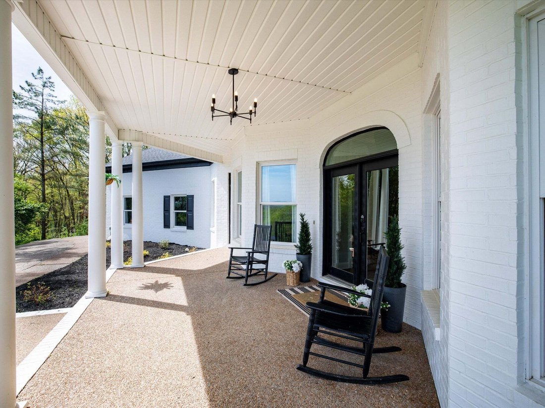 Haus in Franklin, Tennessee, Vereinigte Staaten 4 - 19107093
