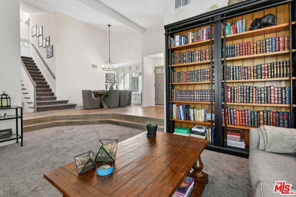 Casa a Simi Valley, California, Stati Uniti 5 - 19106949