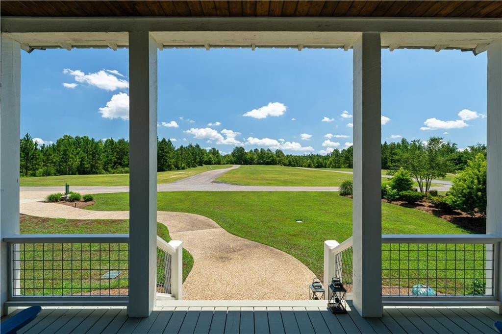 House in Lumberton, Mississippi, United States 5 - 18274861