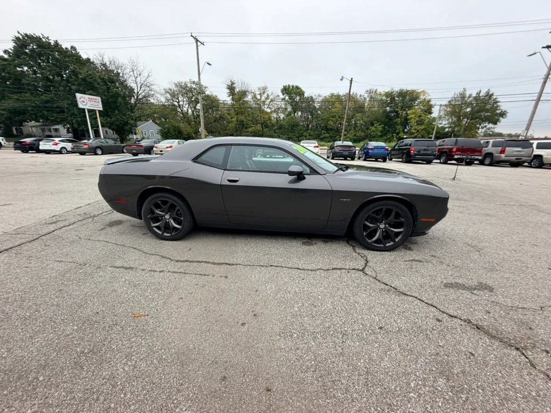 Coupe in Kansas City, MO, United States 4 - 19108246