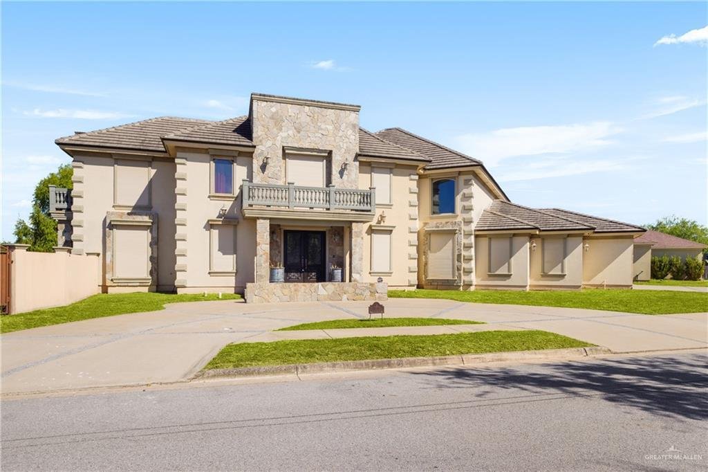 House in Brownsville, Texas, United States 3 - 19106754