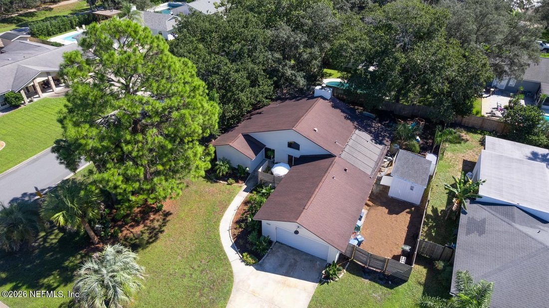 House in Neptune Beach, Florida, United States 2 - 19108558