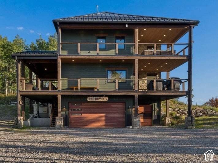 Casa a Park City, Utah, Stati Uniti 3 - 19106962
