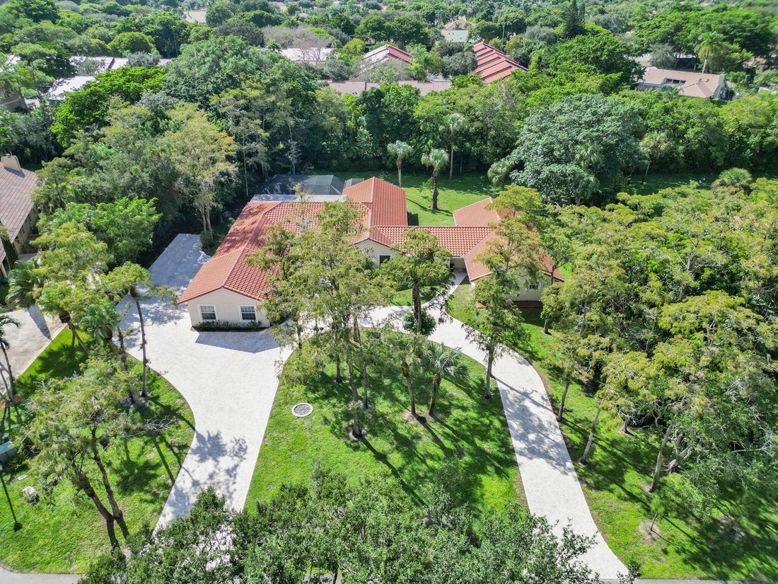 Haus in Parkland, Florida, Vereinigte Staaten 4 - 19108811