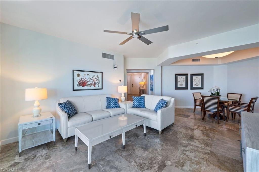 Condominio en Bonita Springs, Florida, Estados Unidos 3 - 19108074