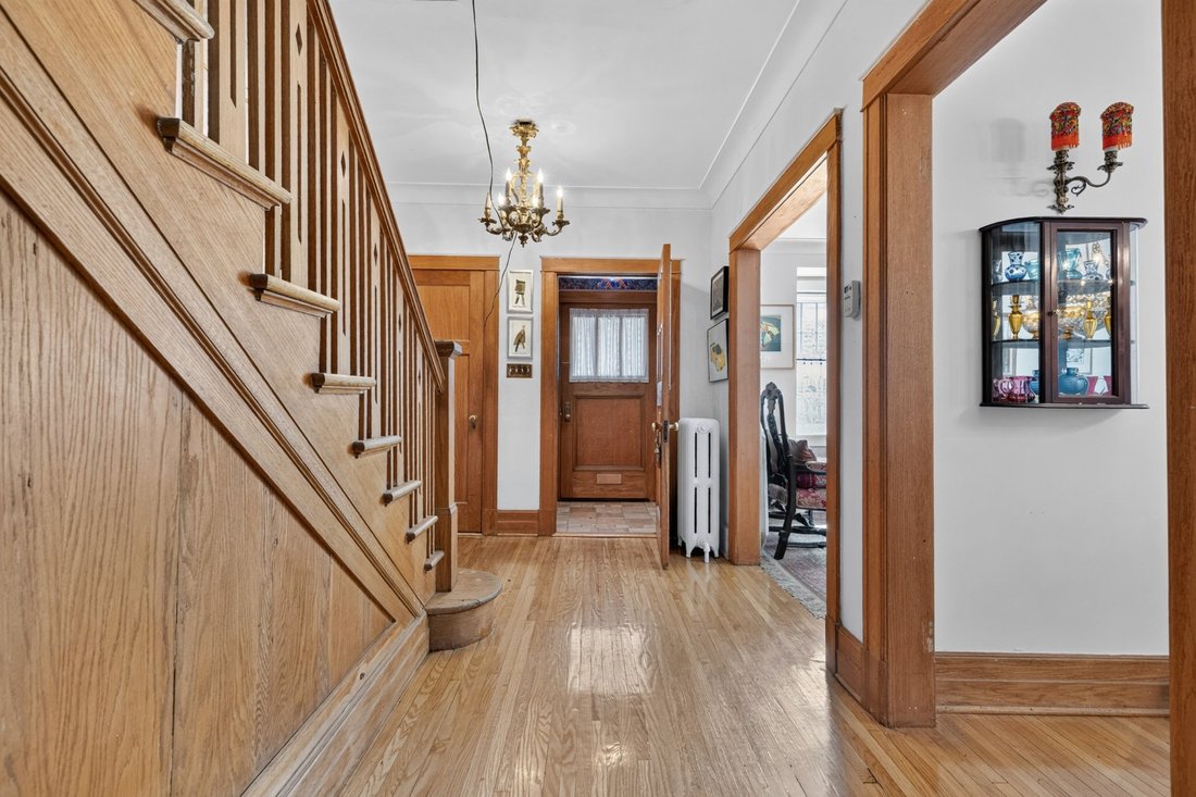 Casa a Hampstead, Québec, Canada 4 - 19107788