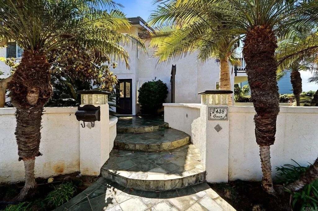 Maison à Carlsbad, Californie, États-Unis 2 - 19107415