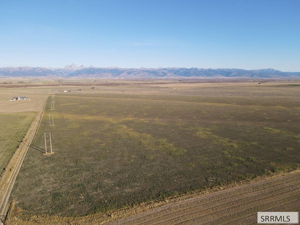 Farm Ranch in Driggs, Idaho, United States 2 - 19108417