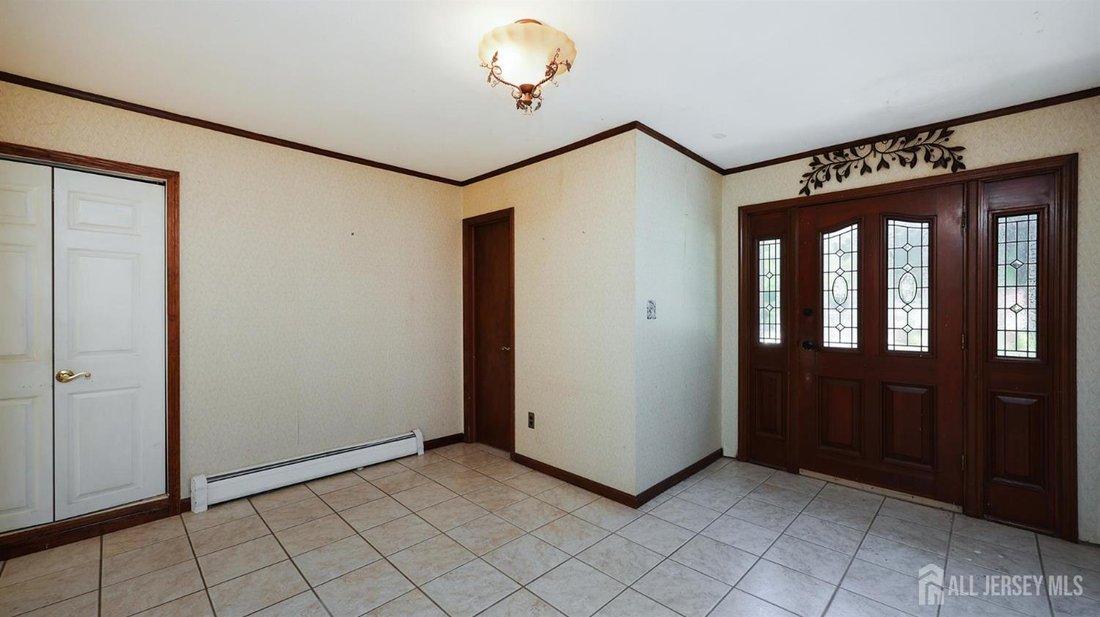 House in Metuchen, New Jersey, United States 3 - 19108612