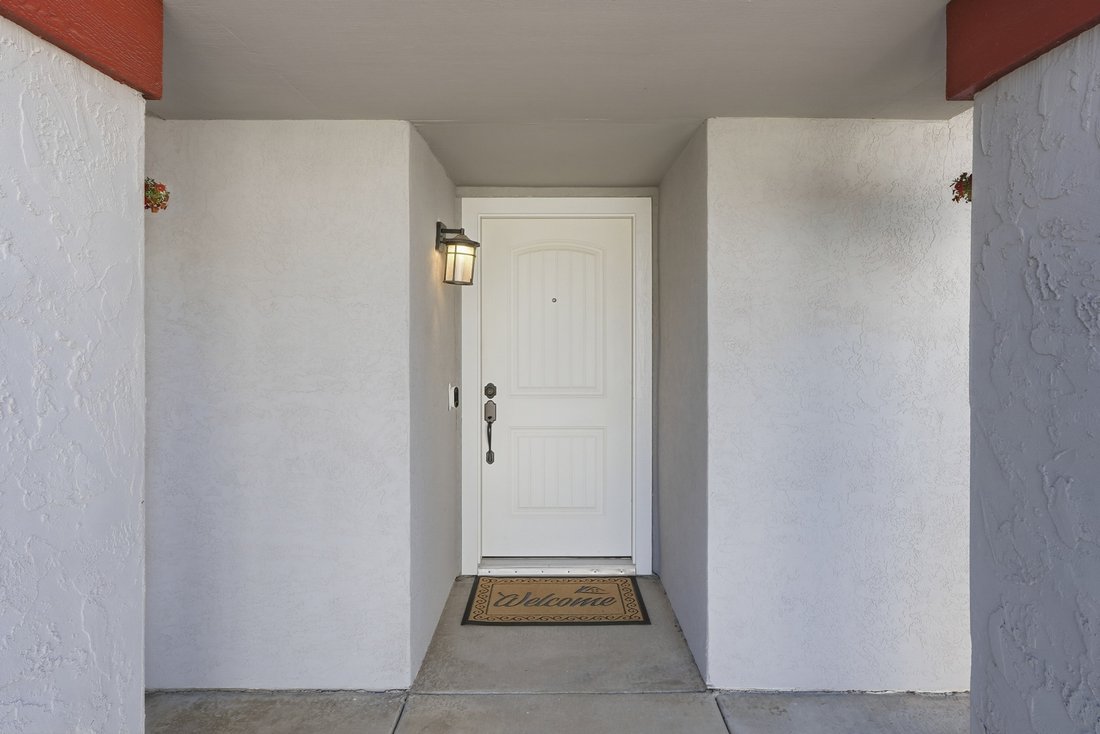 Townhouse in San Ramon, California, United States 4 - 19108081