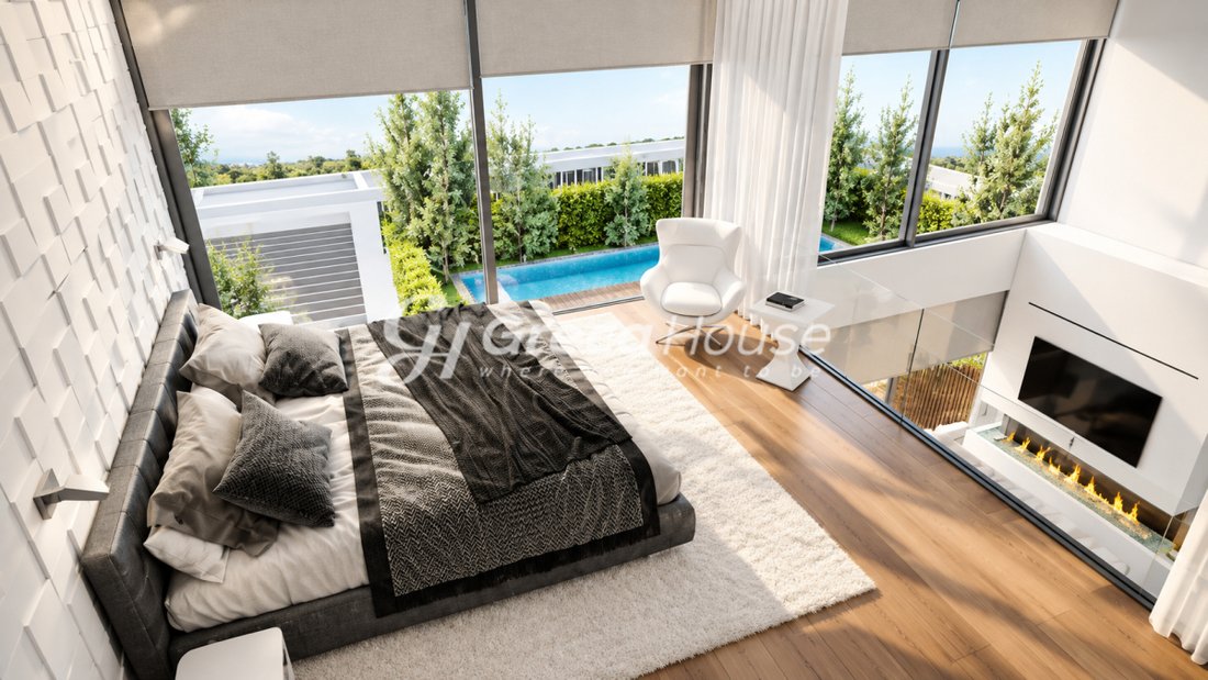 Apartment in South Athens, Attica, Greece 2 - 19108964