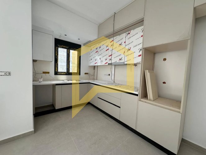 Apartment in Glyfada, Attica, Greece 5 - 16737835