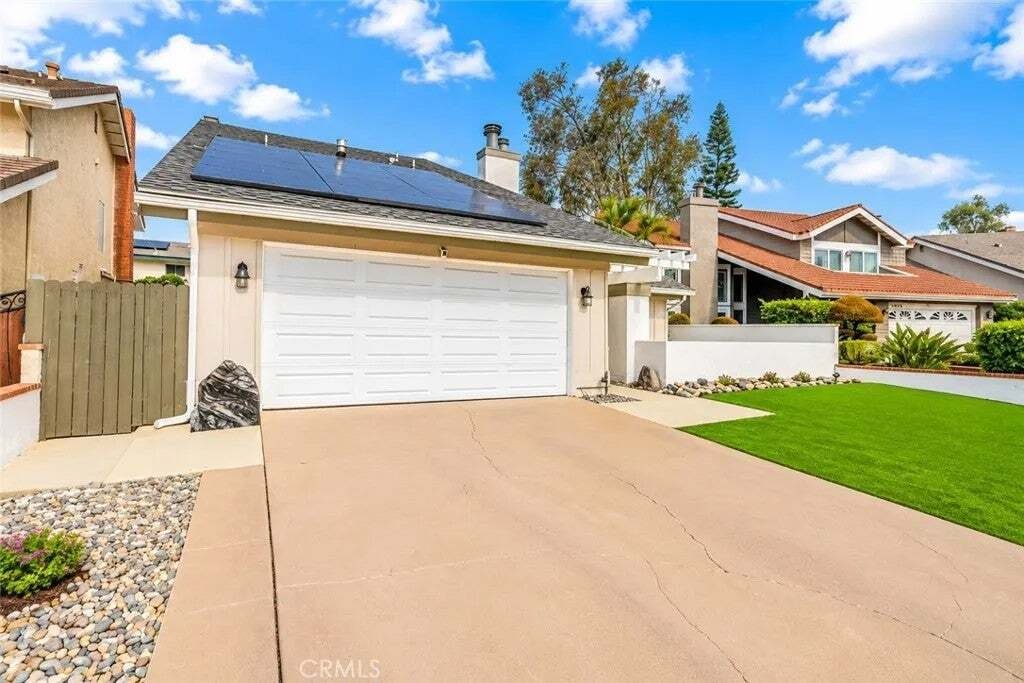House in Lake Forest, California, United States 4 - 19107447
