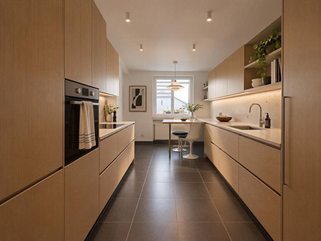 Apartment in Collonge-Bellerive, Canton of Geneva, Switzerland 2 - 19106881