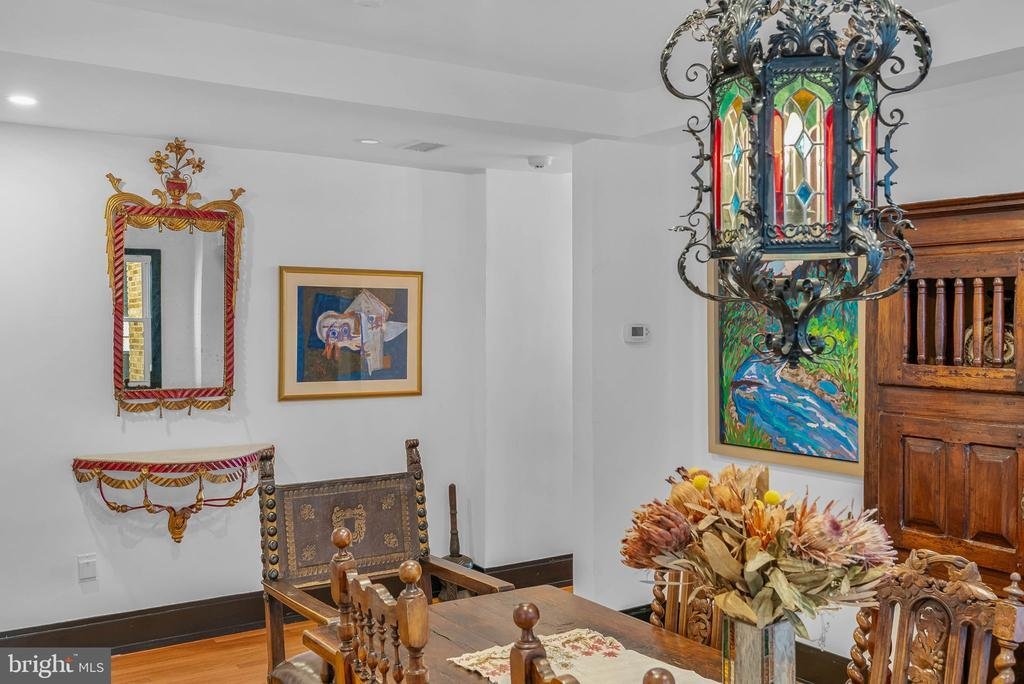 Apartment in Philadelphia, Pennsylvania, United States 4 - 19108495