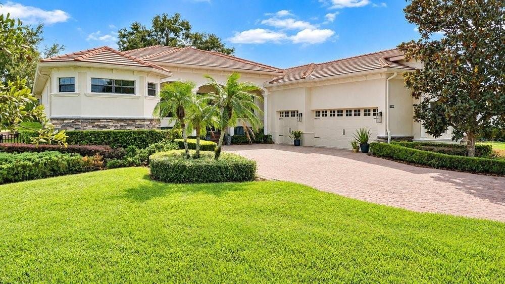 House in Sorrento, Florida, United States 5 - 19108650