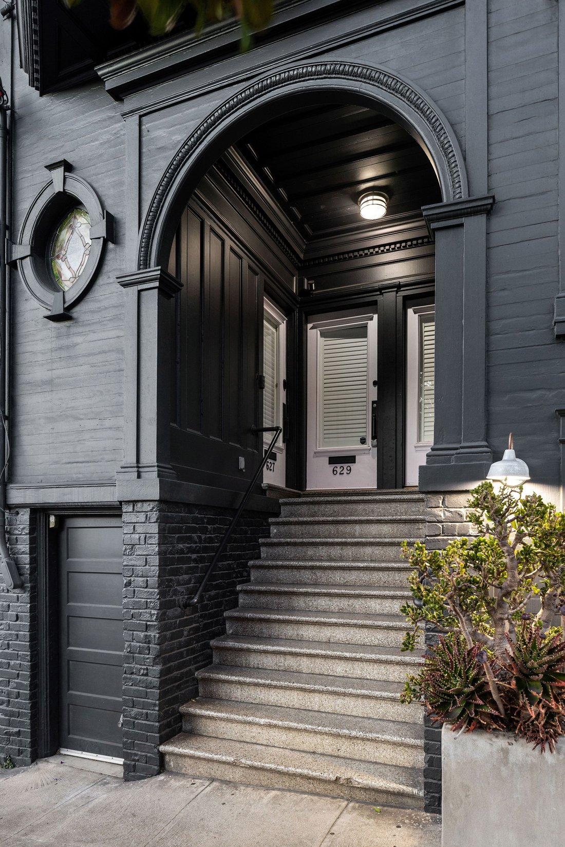 Condo in San Francisco, California, United States 2 - 19107842