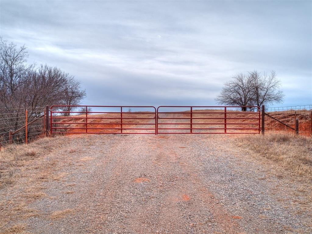 Terreno en Piedmont, Oklahoma, Estados Unidos 3 - 19108726