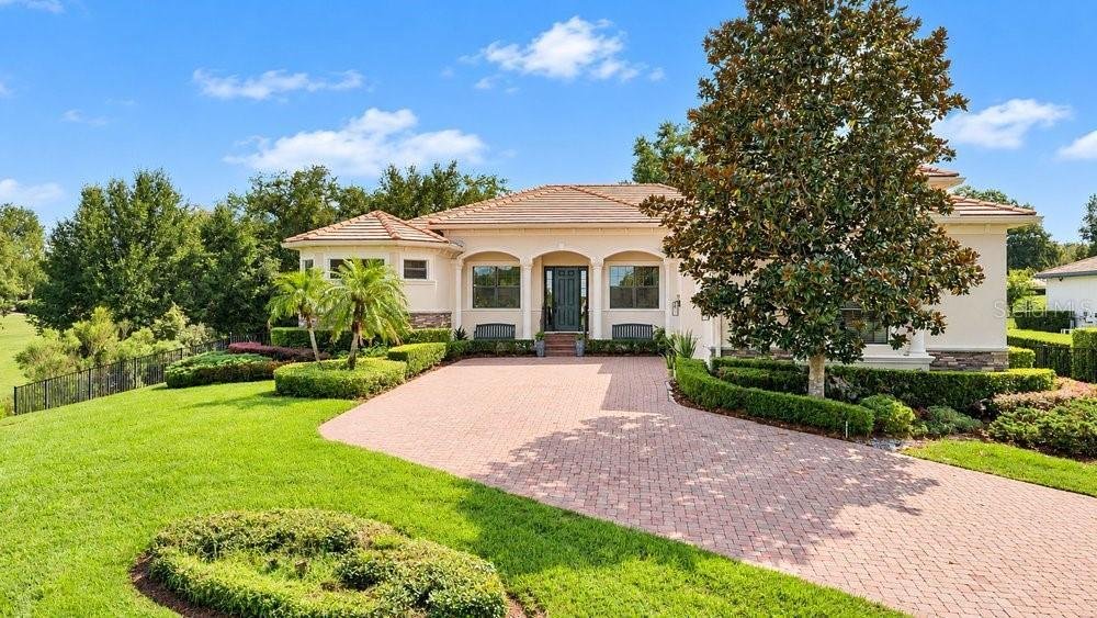 House in Sorrento, Florida, United States 1 - 19108650