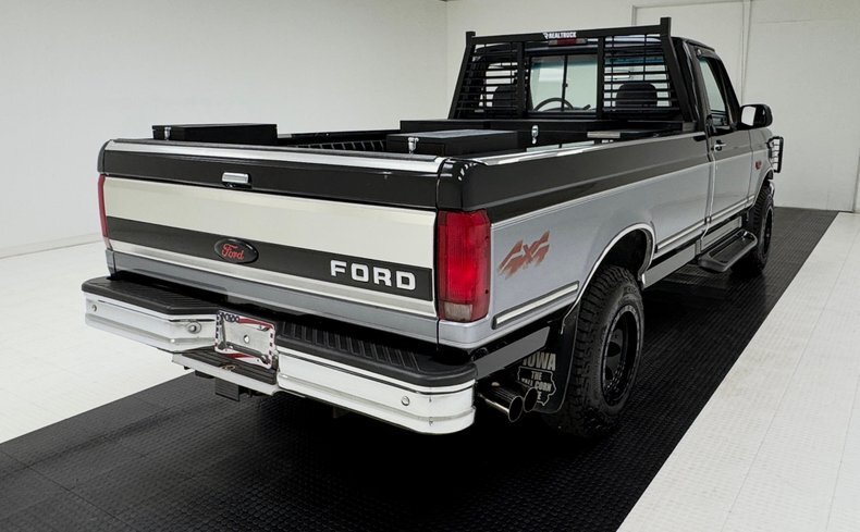 Pickup in Morgantown, United States 5 - 19107290