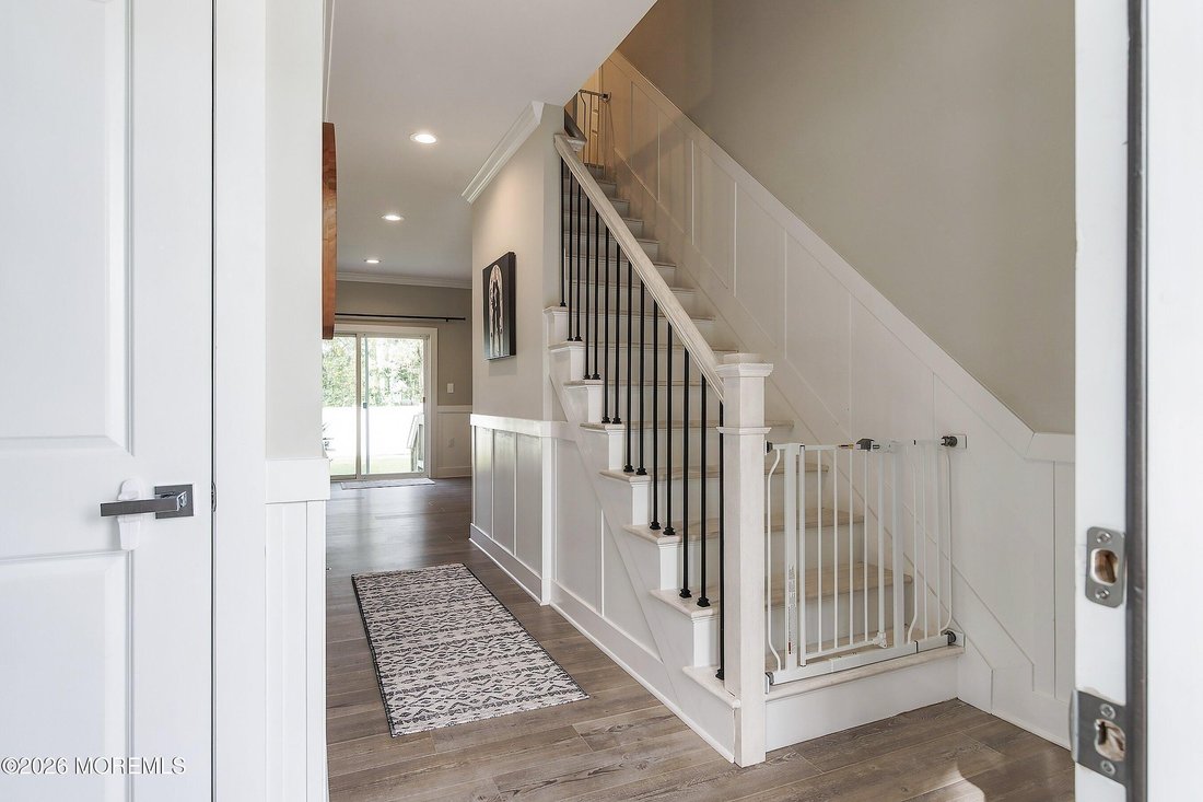 House in Berkeley Township, New Jersey, United States 4 - 19108831