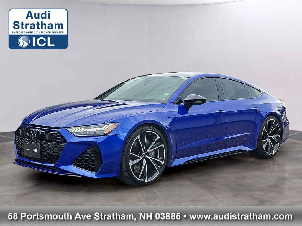 Coupe in Stratham, NH, United States 1 - 19066896