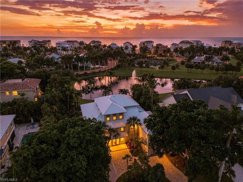Casa en Bonita Springs, Florida, Estados Unidos 1 - 19108034