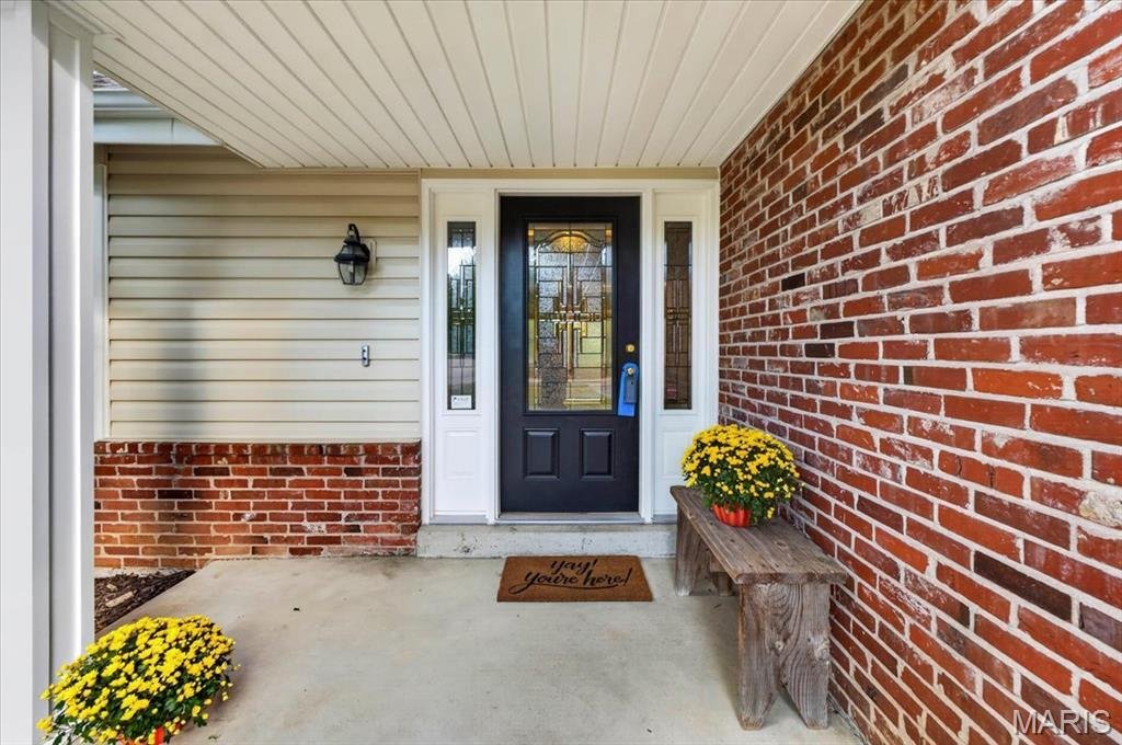Haus in Town and Country, Missouri, Vereinigte Staaten 4 - 19106804