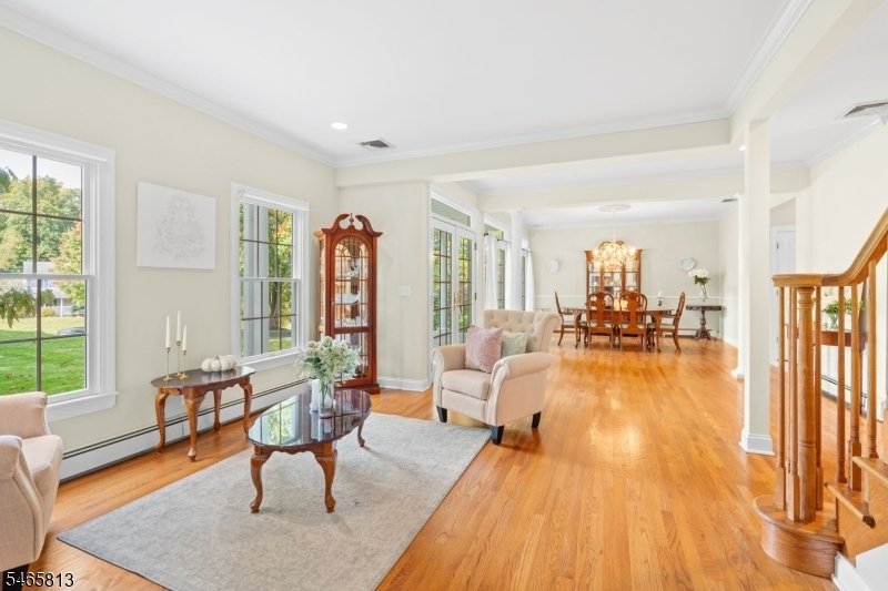 House in Hardyston, New Jersey, United States 5 - 19108565