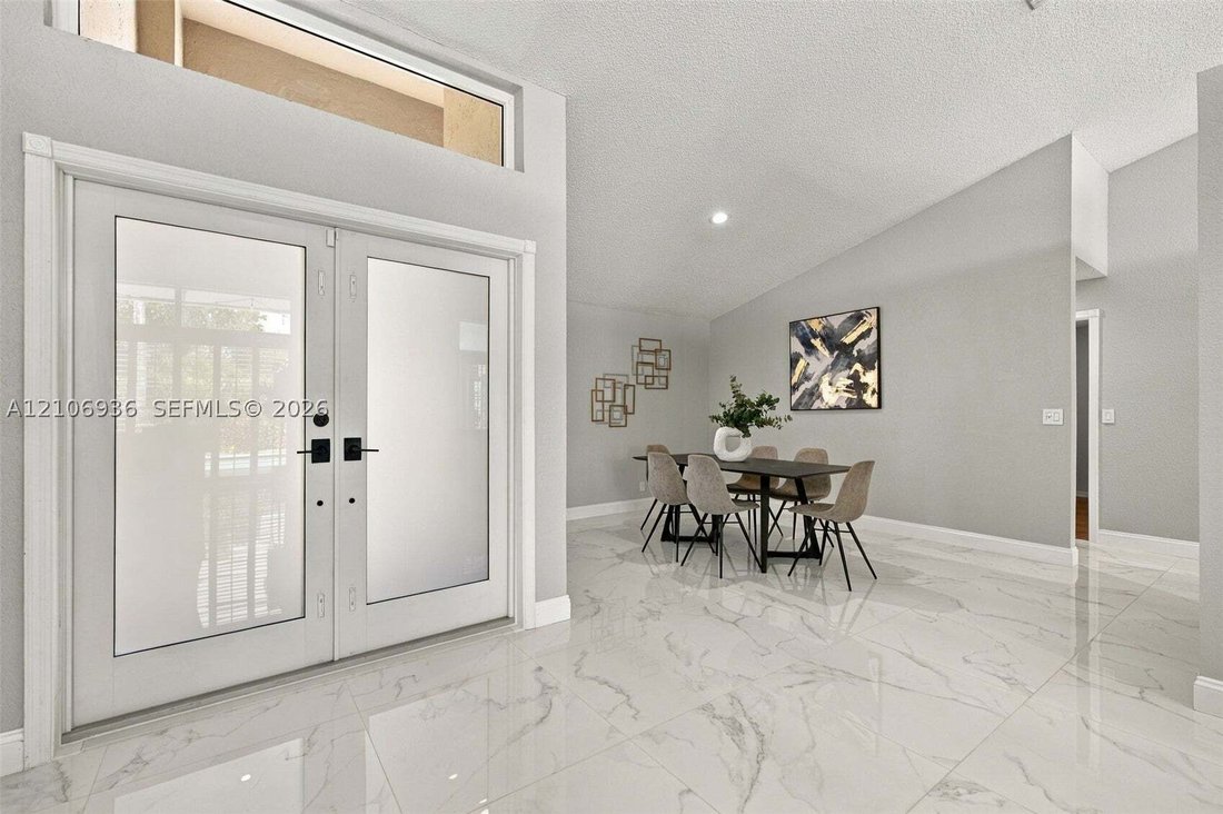 House in Fort Lauderdale, Florida, United States 4 - 19106886