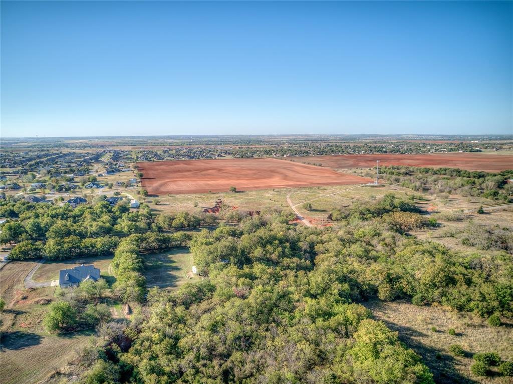 Terreno en Piedmont, Oklahoma, Estados Unidos 4 - 19108726
