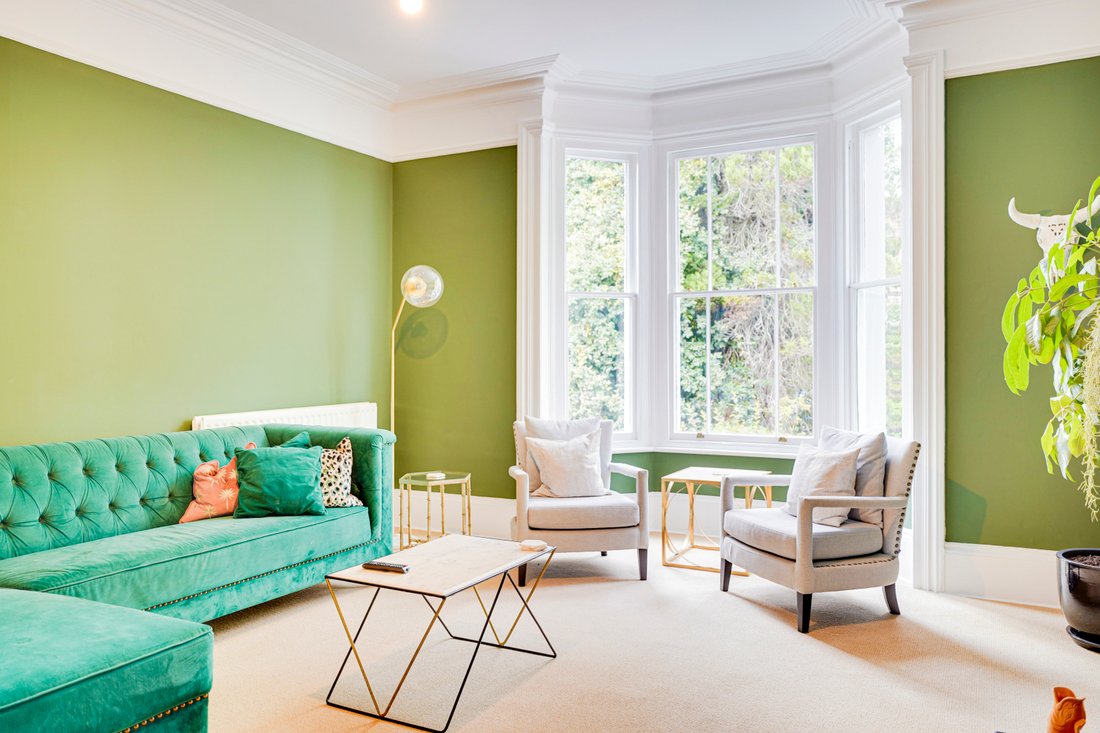 Casa a Bishop's Stortford, Inghilterra 5 - 19107230