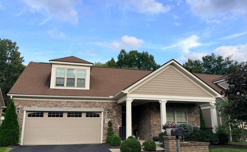 Condominio a Powell, Ohio, Stati Uniti 1