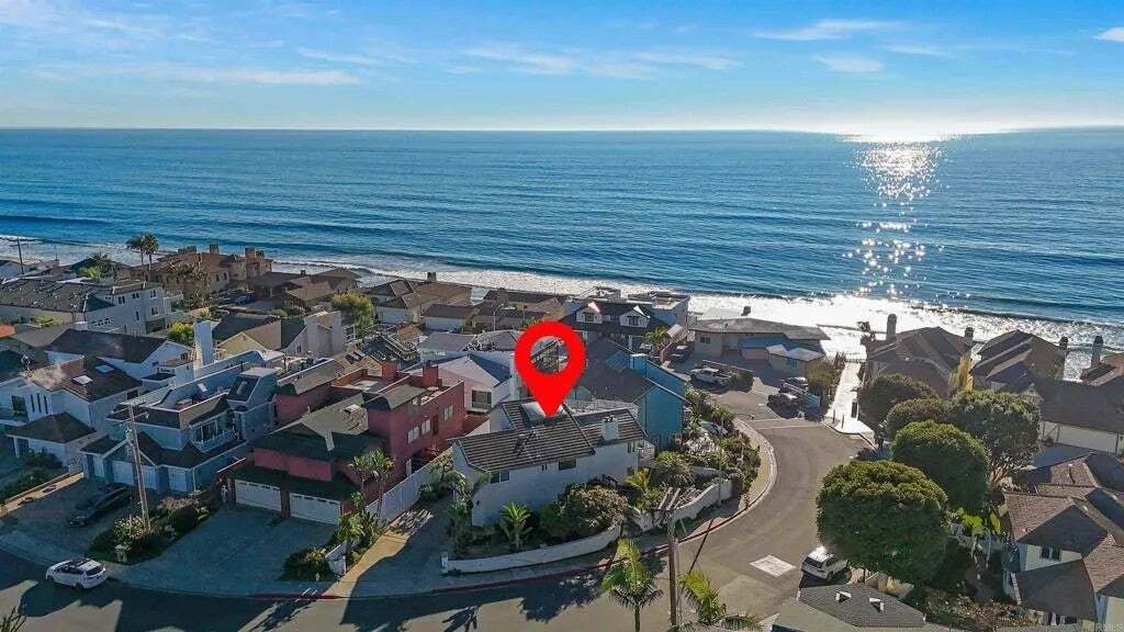 Maison à Carlsbad, Californie, États-Unis 1 - 19107415