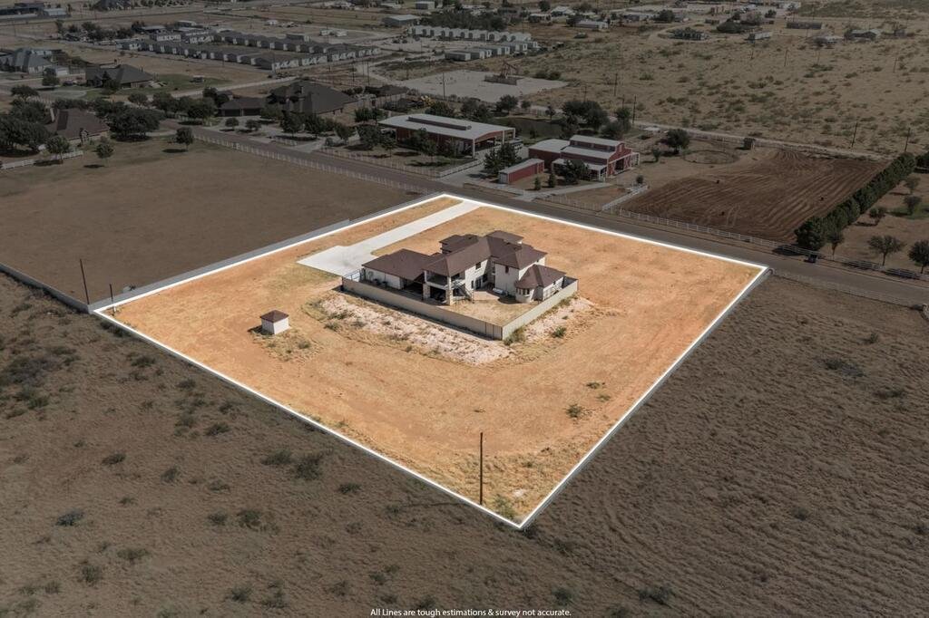 Altro a Gardendale, Texas, Stati Uniti 3 - 19106694