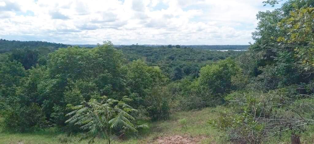 Terreno en Simoes Filho, Bahía, Brasil 5 - 19106734
