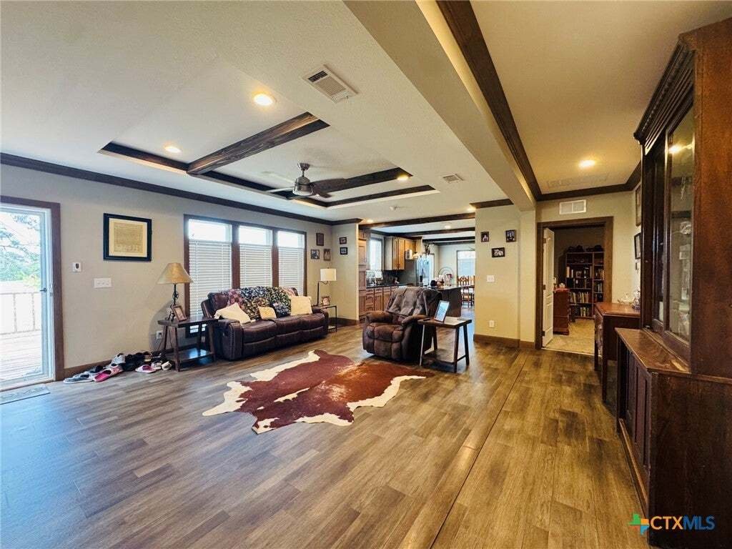 Altro a The Grove, Texas, Stati Uniti 3 - 19106759