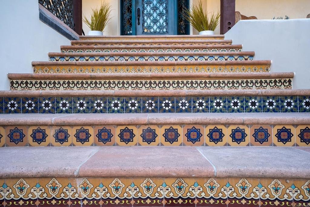 Maison à Poway, Californie, États-Unis 3 - 19108398
