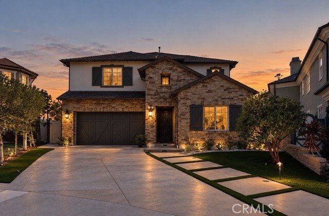 Casa en Huntington Beach, California, Estados Unidos 1 - 19109040