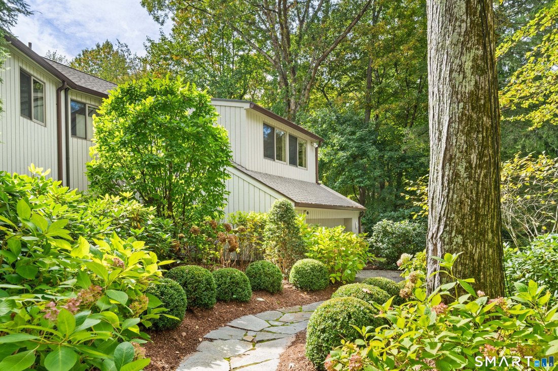 House in Westport, Connecticut, United States 5 - 19106700
